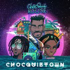 Chocquibtown - Chocquib House