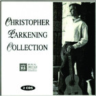 Christopher Parkening - Collection CD1