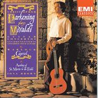 Christopher Parkening - Vivaldi, Warlock & Praetoruis