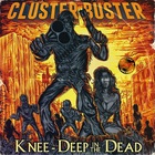 Knee-Deep In The Dead