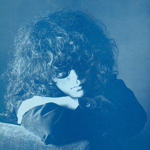 Wolf Boy (Remastered 2018)