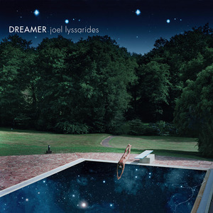 Dreamer (With Rasmus Svensson Blixt & Niklas Fernqvist)