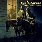 Joni Harms - That's Faith