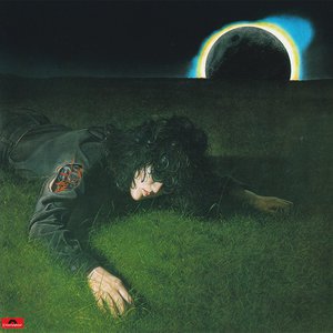 A Boy (Vinyl)