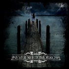 Never See Tomorrow - To The Depths (EP)