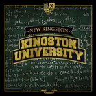 New Kingston - Kingston University