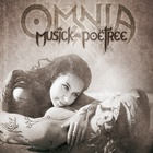 Omnia - Musick & Poëtree