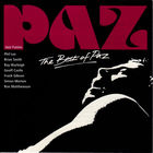 Paz - The Best Of Paz