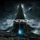 Syndrone - Chaos Mechanics