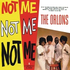 The Orlons - Not Me (Vinyl)