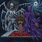 Vasaeleth - All Uproarious Darkness (EP)