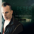 Peter Wilson - The Great Unknown