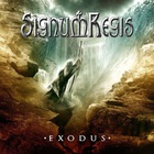 Exodus - Remixed & Remastered 2022