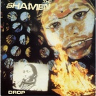 The Shamen - Drop