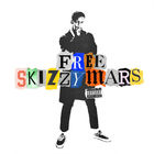 Free Skizzy Mars