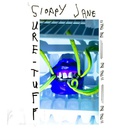 Sloppy Jane - Sure-Tuff (EP)