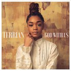 Terrian - God With Us (CDS)