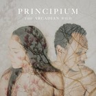 The Arcadian Wild - Principium (EP)