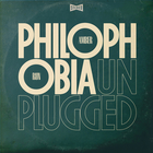 Amber Run - Philophobia Unplugged (EP)
