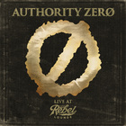 Authority Zero - Live At The Rebel Lounge CD2