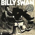 Billy Swan - Rock 'n' Roll Moon (Vinyl)