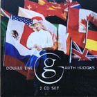 Garth Brooks - Double Live CD1