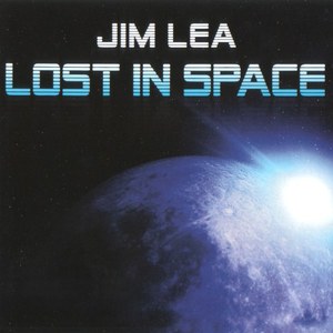 Lost In Space