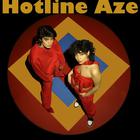 Hotline Aze