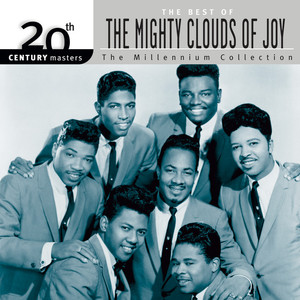 20The Century Masters: The Best Of The Mighty Clouds Of Joy