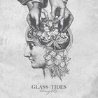 Glass Tides - Thoughts (EP)