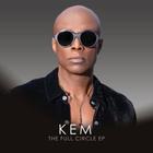 Kem - Full Circle (EP)