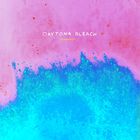 Daytona Bleach (EP)