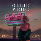 Ollie Wride - Juliette (CDS)