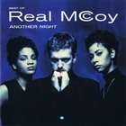 Best Of Real McCoy - Another Night