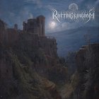Rotting Kingdom - Rotting Kingdom (EP)