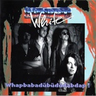 Whapbabadübüdüdabdap