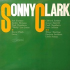 Sonny Clark - Sonny Clark Quintets (Vinyl)