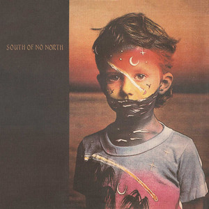South Of No North (Vinyl)
