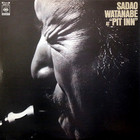 Sadao Watanabe - At Pit Inn (Vinyl)