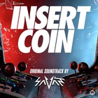 Savant - Insert Coin (Original Soundrack)