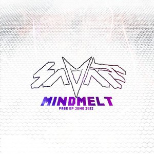 Mindmelt (EP)