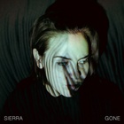 SIERRA - Gone (EP)