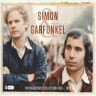 Simon & Garfunkel - The Broadcast Collection 1965-1993 CD4