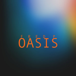 Oasis