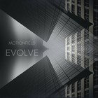 Motionfield - Evolve