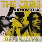 The Cribs - The New Fellas (Definitive Edition) CD2
