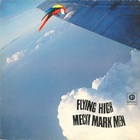 Mecki Mark Men - Flying High (Vinyl)