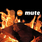 Mute - On Fire (EP)