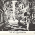 The Sound Museum (Tape)