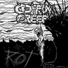 Coffin Creep - Rot (Tape) (EP)